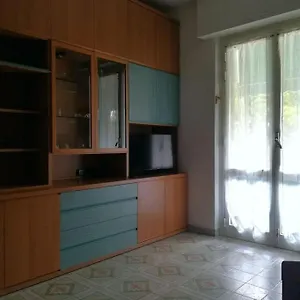  Appartamento A Dream Codice Citra 010047-lt-0161 Italia