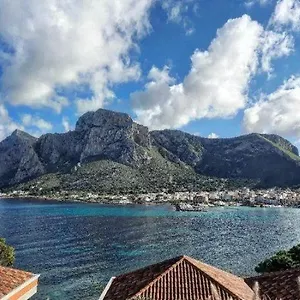  Casa vacanze Marea Italia