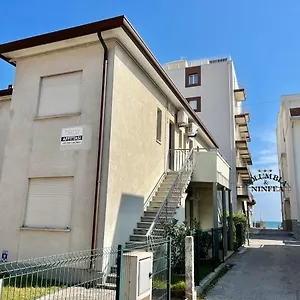  Appartamento Agenzia Immobiliare - Bianca Italia