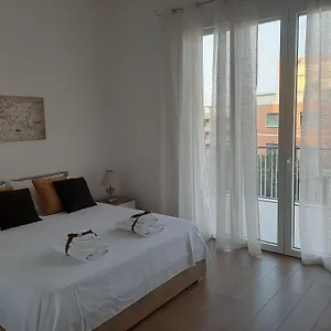 Appartamento Portoamuri Italia
