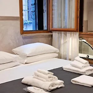  Appartamento Lovely&quiet Cannaregio Italia